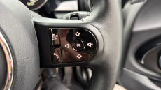 MINI Hatchback 135kW Cooper S Level 2 33kWh 3dr Auto Electric Hatchback